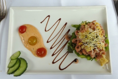 pict-DKブルゴーニュ 10.jpg