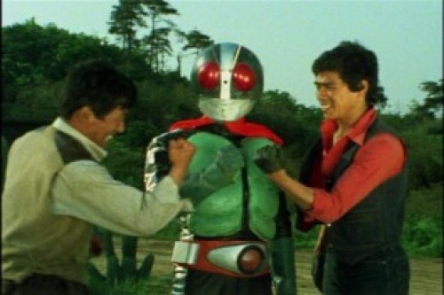 PDVD_002.jpg