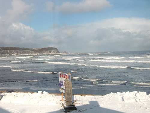 3a 網走　海3.jpg