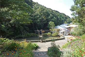 九州570.jpg