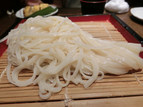 ハタハタ屋敷　無限堂稲庭うどん.jpg