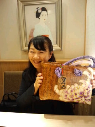 CA3I21500001 (1).jpg