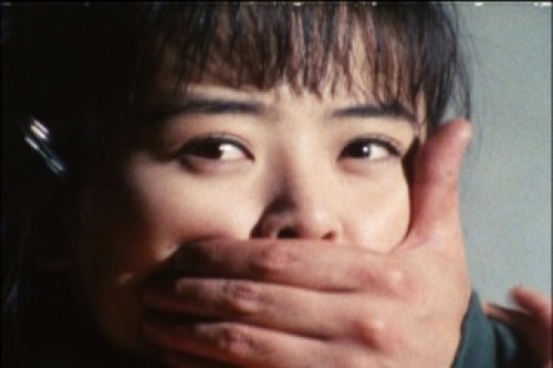 PDVD_171.jpg