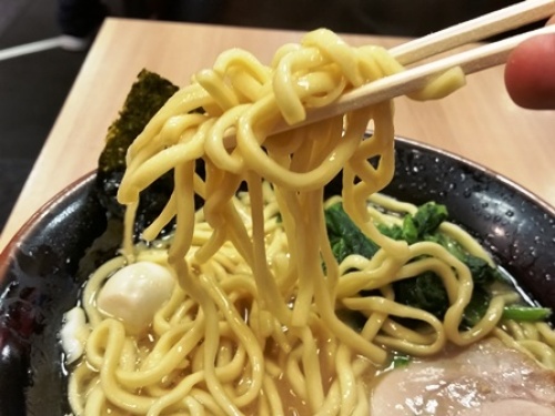 20180201_211713.jpg
