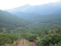 IMG_7752_R.JPG