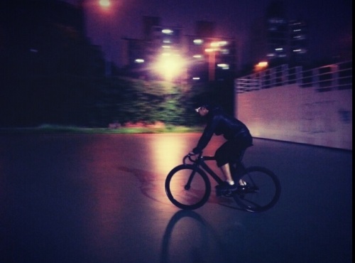 ameblo1307223.jpg