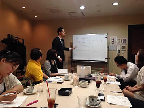 copy-seminar.jpg