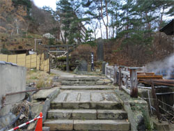 鳴子温泉6.jpg