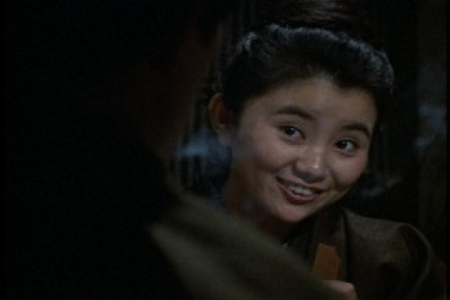 PDVD_017.jpg