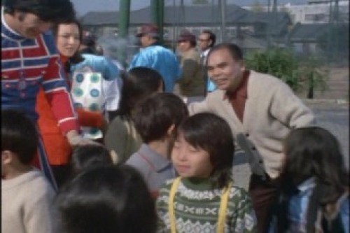 PDVD_046.jpg