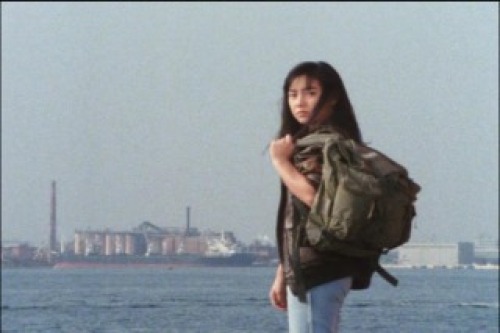 PDVD_325.jpg