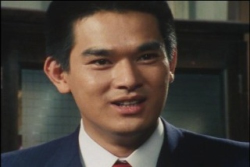 PDVD_006.jpg