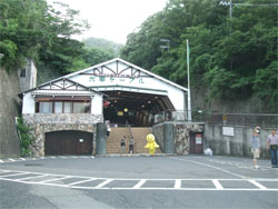 六甲山50.jpg