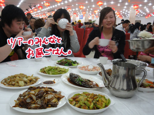 DSC00515_edited-1.jpg