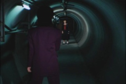 PDVD_058.jpg