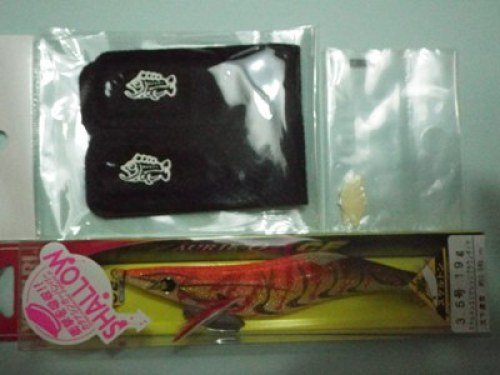 IMGP3174.JPG