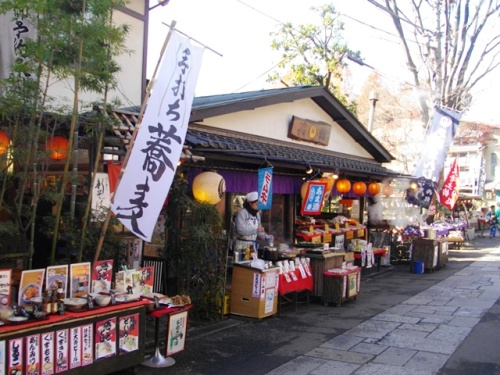 深大寺門前そば (1).JPG