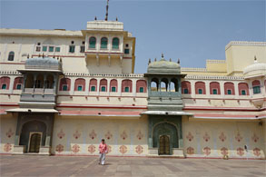 インド710.jpg