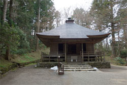中尊寺8.jpg