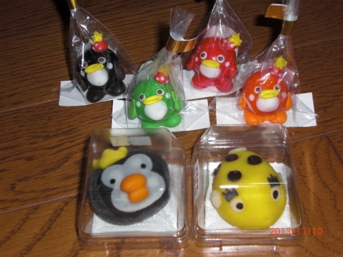 CIMG7058 (640x480).jpg