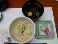 湖山荘36.jpg
