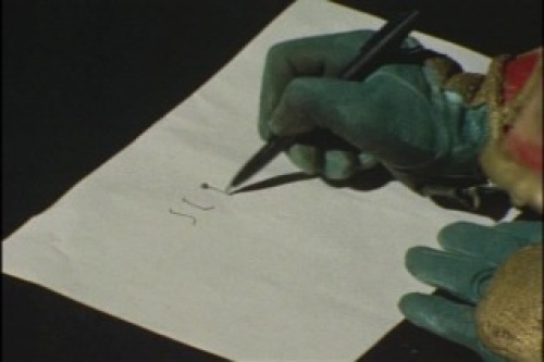 PDVD_022.jpg