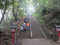 IMG_0078_R.JPG