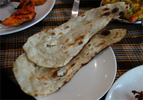 インド970.jpg