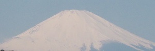 富士山０９.jpg