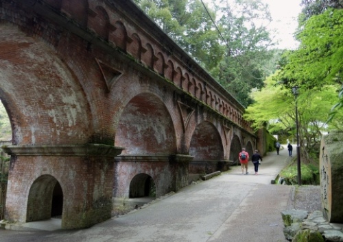 pict-南禅寺水路閣 4.jpg