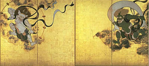 風神雷神俵屋.jpg