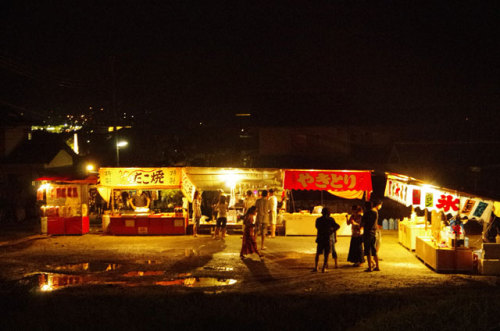 万灯会_1.jpg