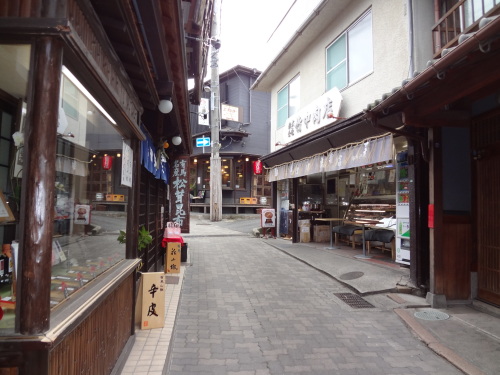 DSC01393.JPG