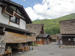 白川郷6.jpg