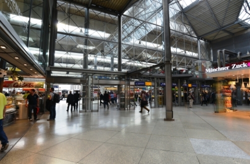pict-ミュンヘン中央駅　3.jpg
