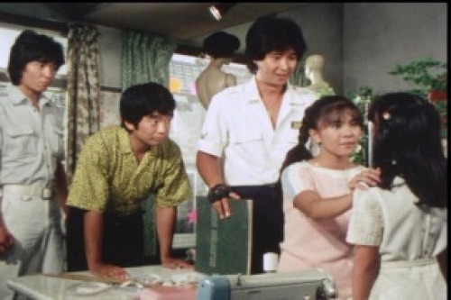 PDVD_015.jpg