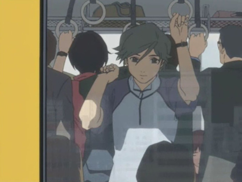 ラーゼフォン01