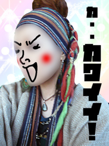 マライカアクセ2.jpg