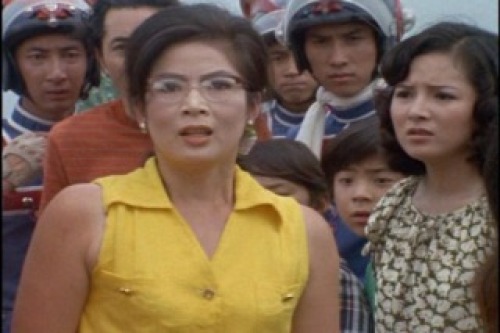 PDVD_010.jpg