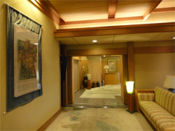 鴨川館66.jpg