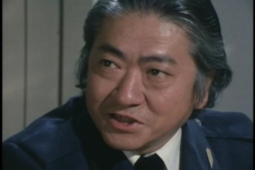 PDVD_012.jpg