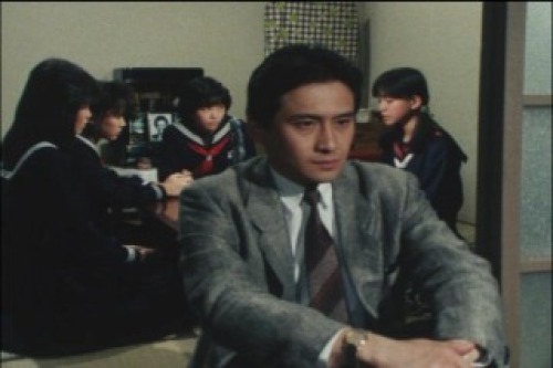 PDVD_026.jpg