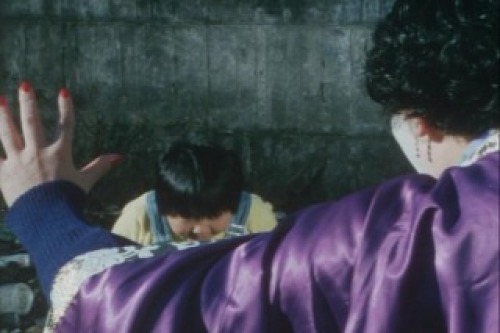 PDVD_032.jpg