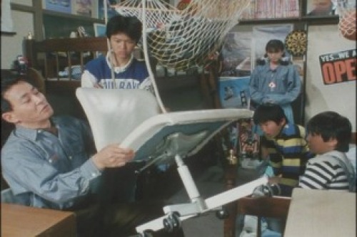 PDVD_009.jpg