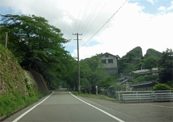 金山50.jpg