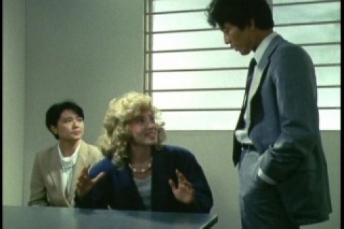 PDVD_019.jpg
