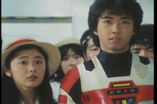 PDVD_084.jpg