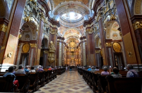 pict-メルク修道院 28.jpg