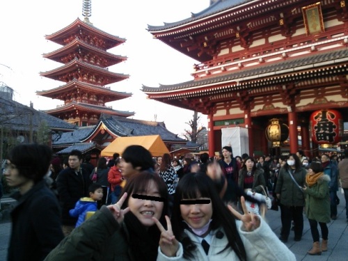 DSC_0177 (640x480).jpg