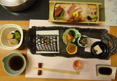 木暮49.jpg